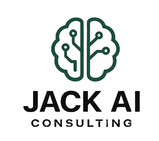 Jack AI Consulting